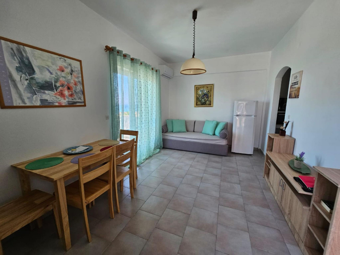 Others 3, Corfu Glyfada Menigos Resort 149, Ionian Islands