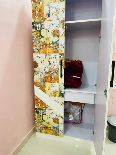 Others 5, Smart Stays, Gorakhpur