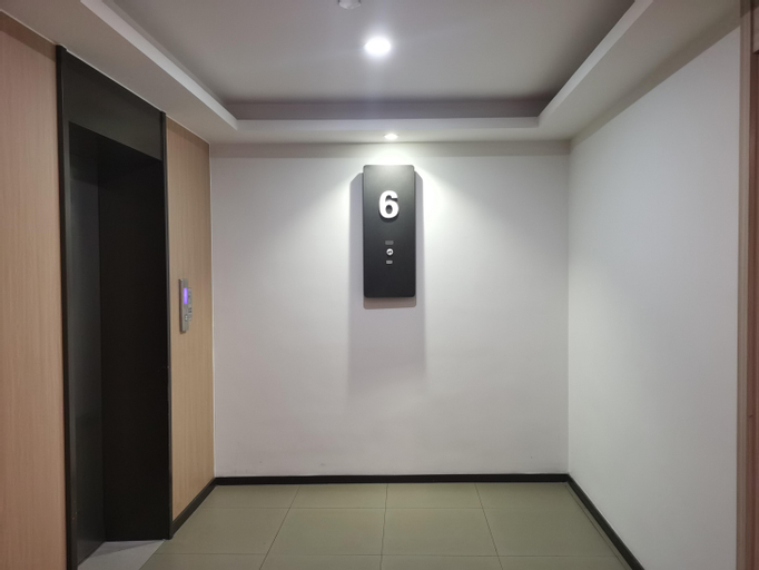 Hanting Hotel Hangzhou North Donghu Road, Hangzhou