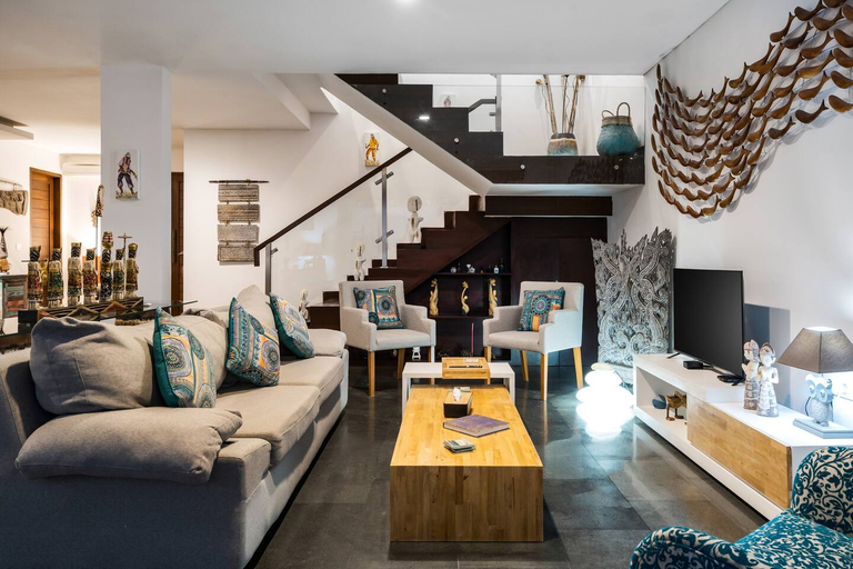 Others 4, Villa Impalaya - C15 by BaliSuperHost, Badung