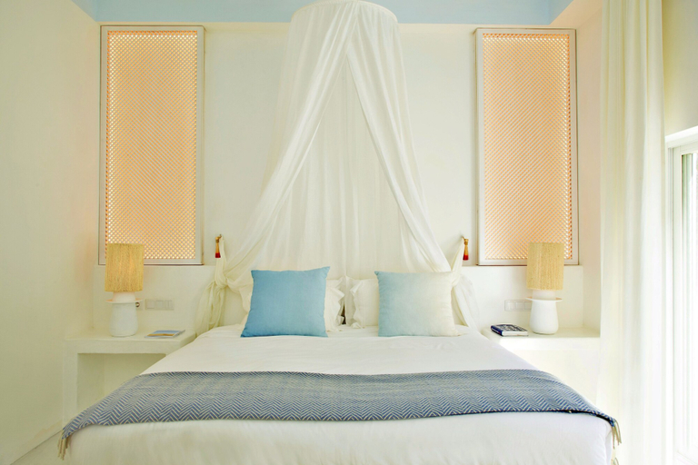 Bedroom 3, Octant Vila Monte, Olhão