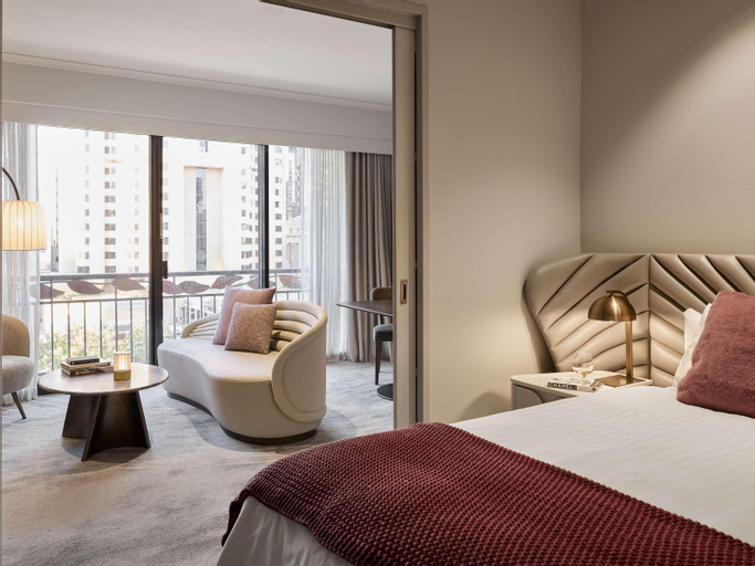 Bedroom 11