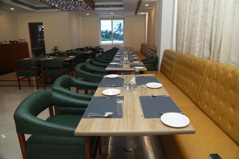 Business Facilities 20