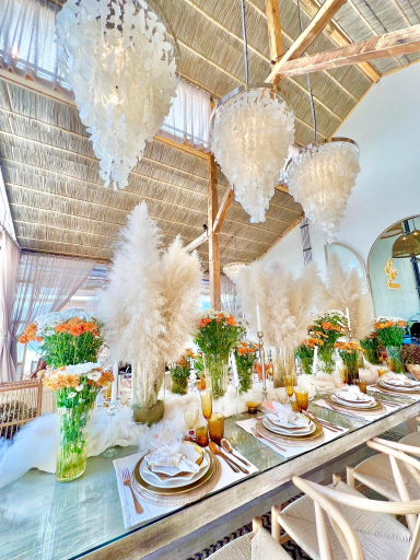Food & Drinks 4, 1000 Stars, Muang Chiang Rai