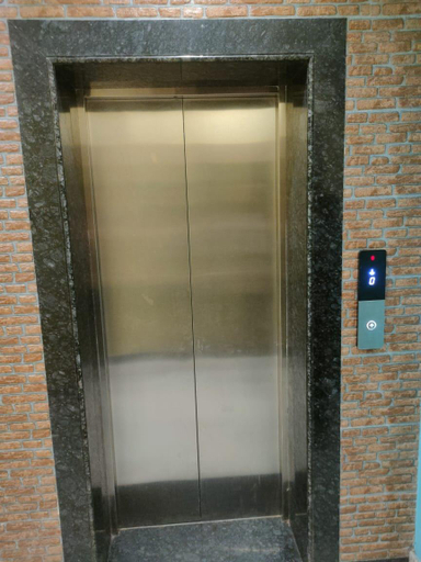 Others 5, Hotel Bharati, Deoghar