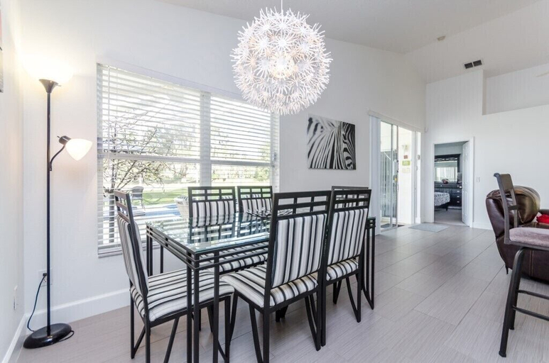 Others 5, 633tc Modern 3 Bedroom Villa, Polk