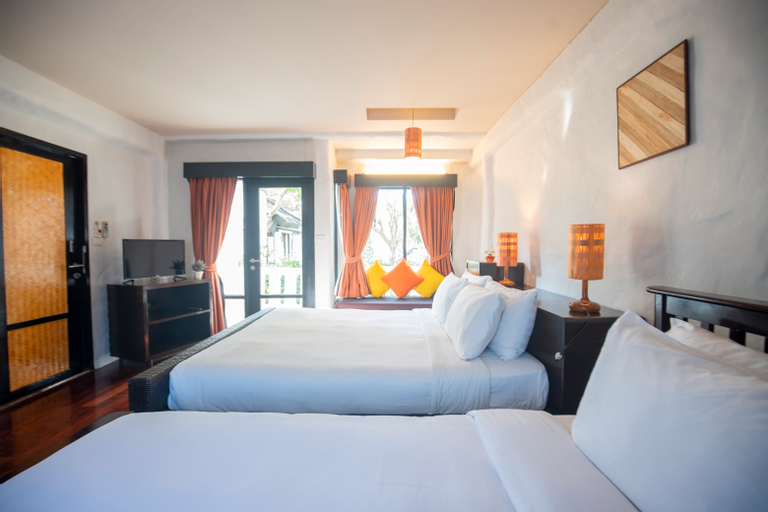 Bedroom 10