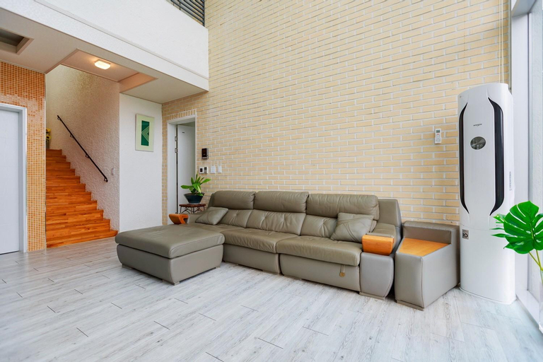 Others 2, LX22 Pool Villa Yangpyeong Jeom, Gapyeong