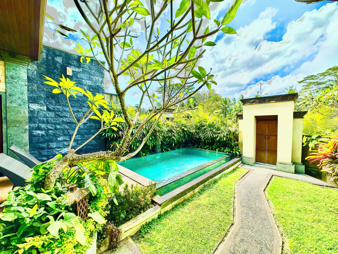Swimming Pool 21