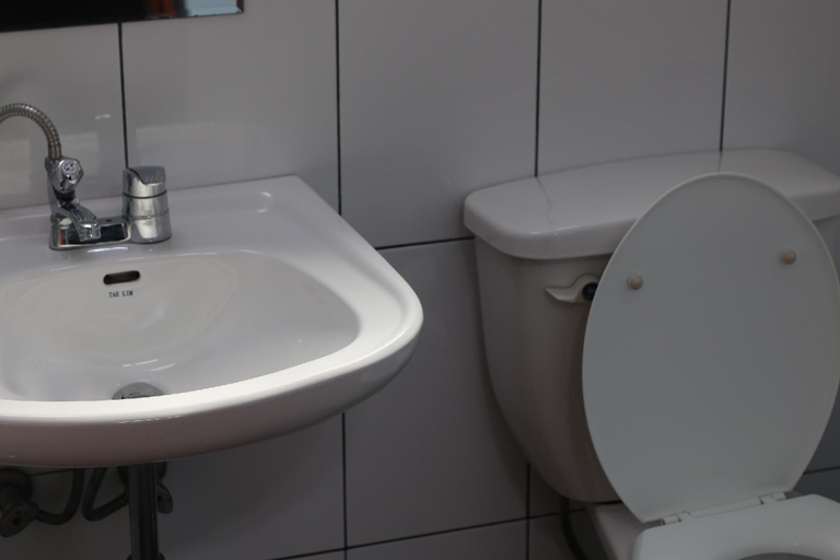 Others 3, Yang Yang Surfers Paradise Stay, Yangyang