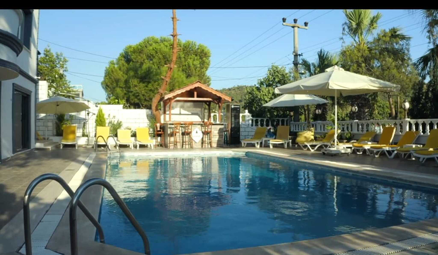 Sport & Beauty 4, Pine Otel Ayvalik, Ayvalık