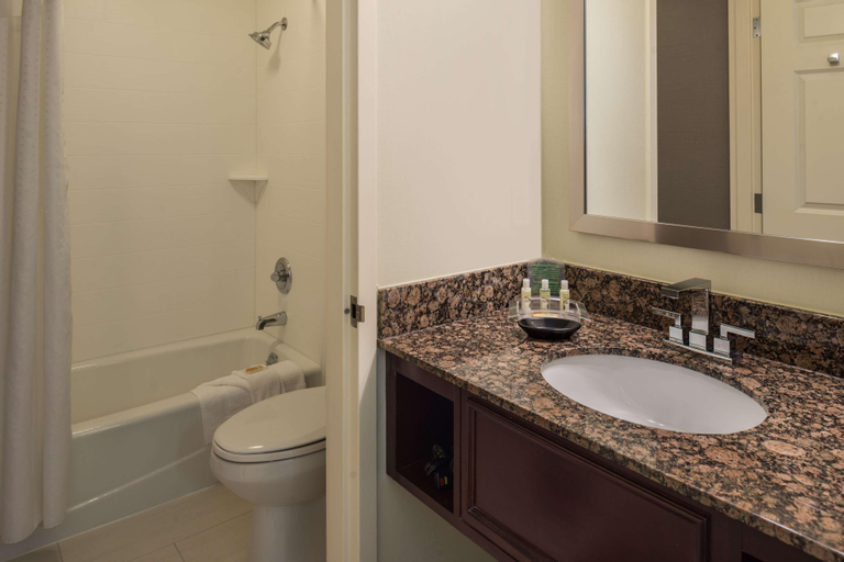 Bathroom 6