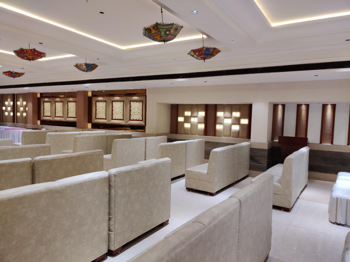 Others 4, Hotel Yatrik Jhansi, Jhansi