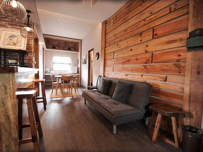 Dining Room 2