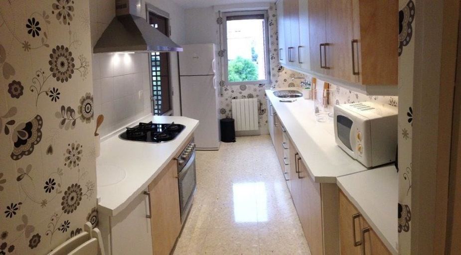 Others 5, Tíbula Centro Apartamento Turístico, Badajoz