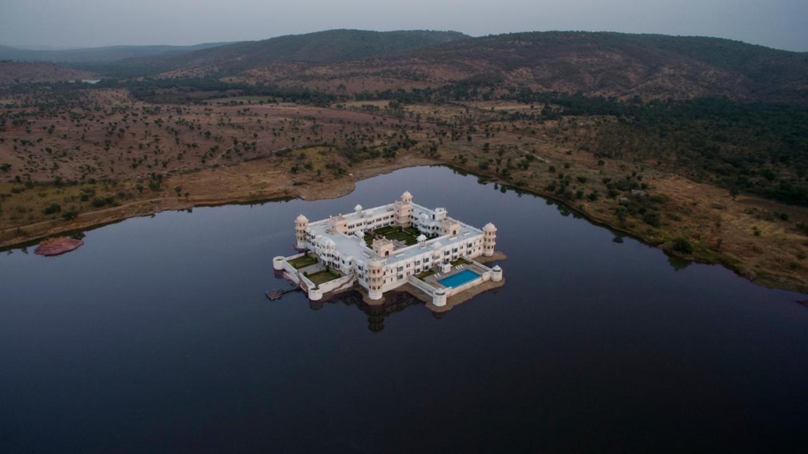 Others 5, juSTa Lake Nahargarh Palace, Chittorgarh, Chittaurgarh