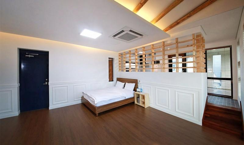 Others 3, Yangyang 56st Pension, Yangyang