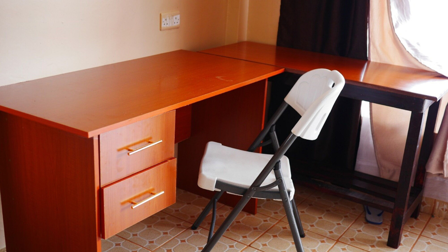 Others 4, Namelok Retreat Centre, Laikipia West
