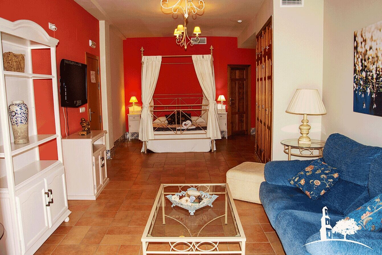 Others 4, Hotel Rural Casas de Don Adame, Córdoba