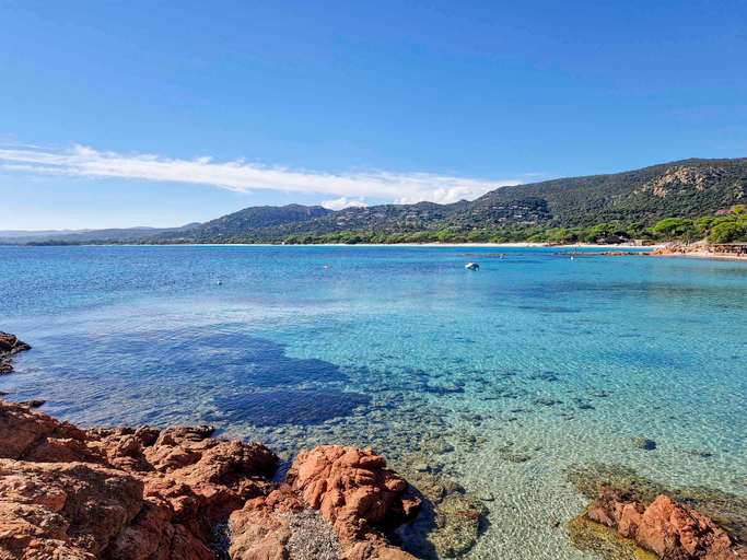 Others 5, Ibis Styles Porto Vecchio, Corse-du-Sud