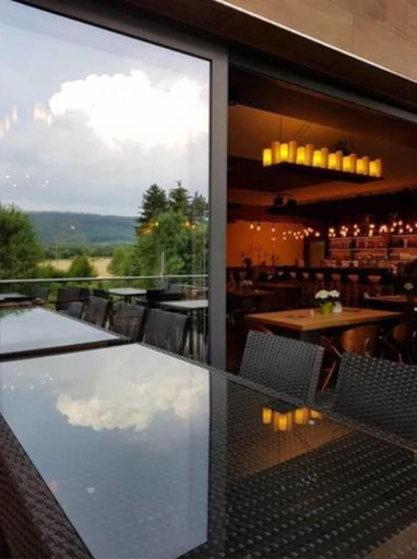 Sport & Beauty, Hotel Reich an der Rems, Rems-Murr-Kreis
