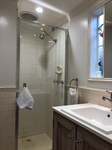 Bathroom 3, Bon Accord, Wellington - Sale
