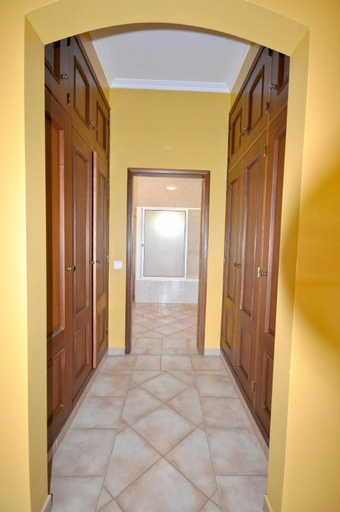 Others 5, Large Country Villa with Private Pool, Vilamoura, Loulé