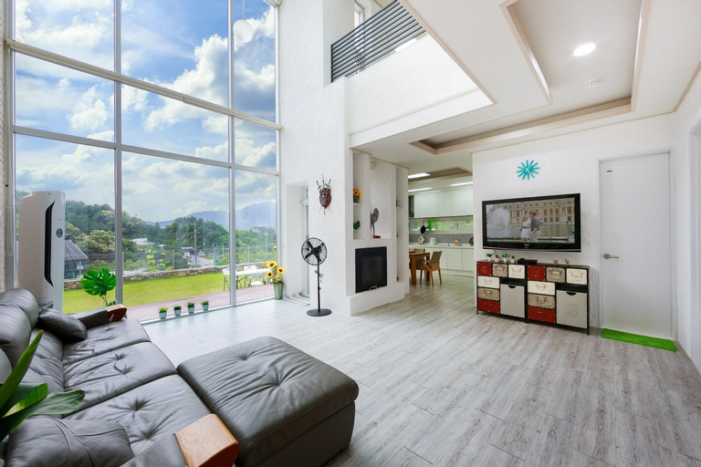 Others 3, LX22 Pool Villa Yangpyeong Jeom, Gapyeong