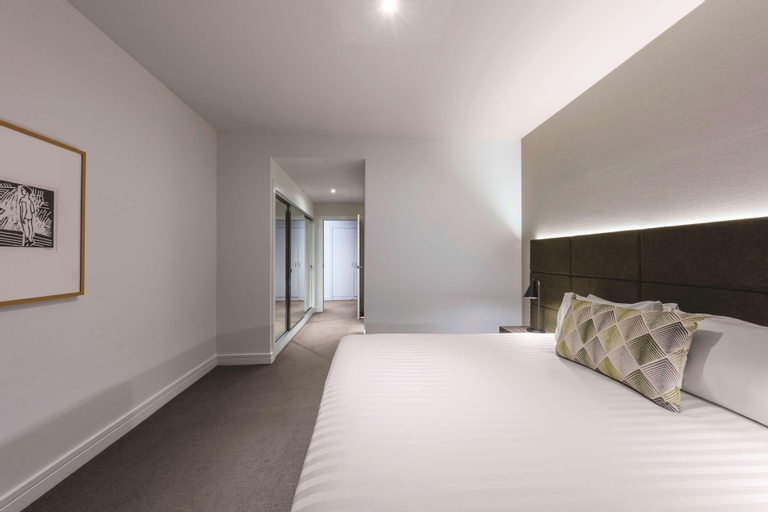 Bedroom 14