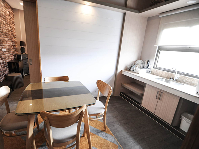 Dining Room 3