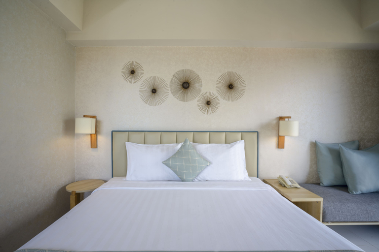 Bedroom 15