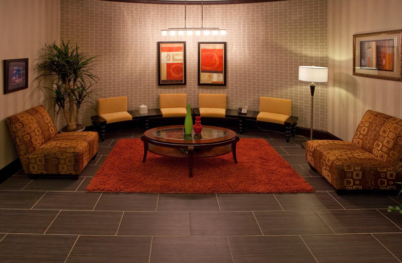 Public Area 2, Holiday Inn Express & Suites Austin South-Buda by IHG, Hays