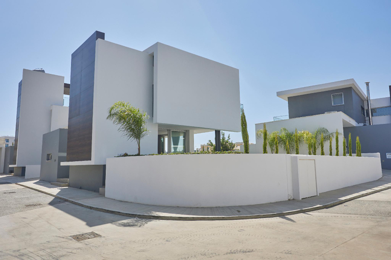 Others 5, Protaras Olivine Villa Ol13
