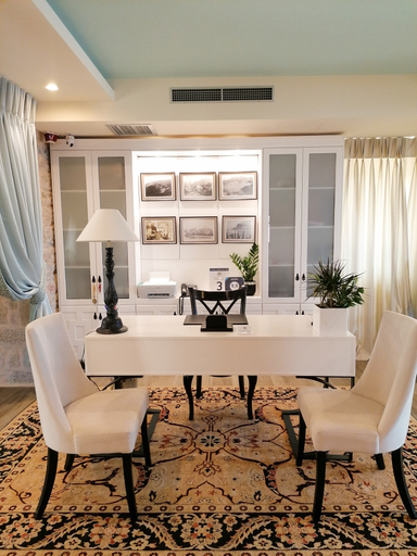 Public Area 2, Akrolithi Boutique Hotel & Suites, Peloponnese