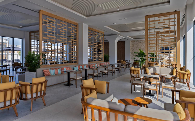 Food & Drinks 5, Swandor Hotels & Resorts - Kemer, Kemer