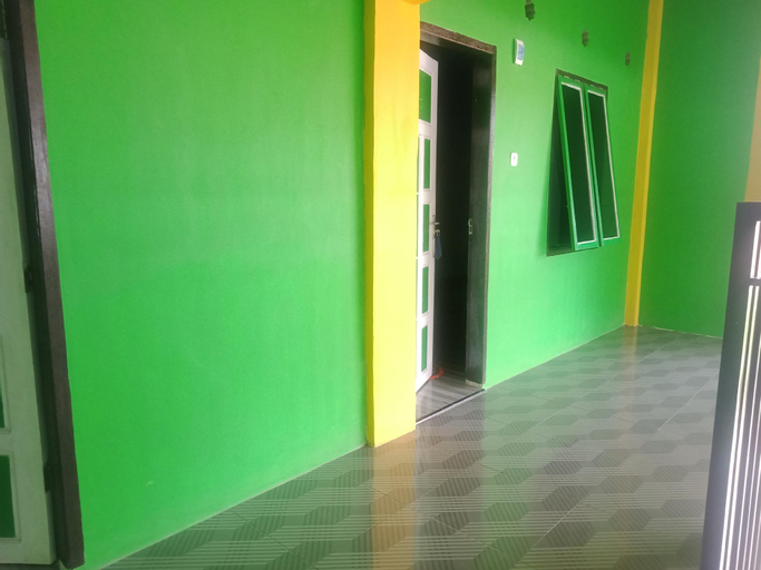 Others 4, Sipakatau Homestay Bira, Lubuklinggau