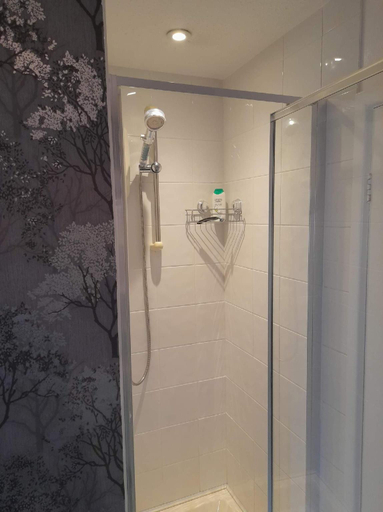 Bathroom 3, Hardwick Haven, Sedgefield - Near Hardwick Hall, Durham