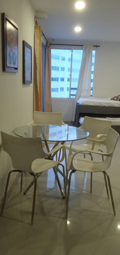 Others 4, 1C5 Apartamento Cartagena frente al mar, Cartagena de Indias