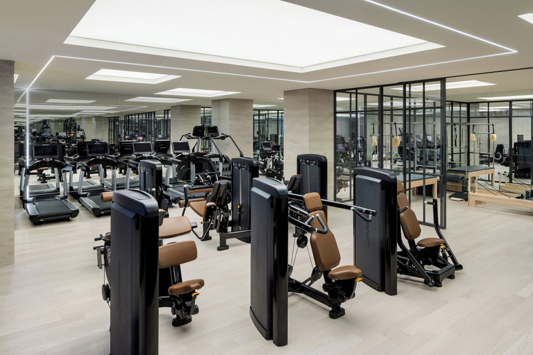 Others 4, ANDAZ SEOUL GANGNAM, BY HYATT, Gangnam