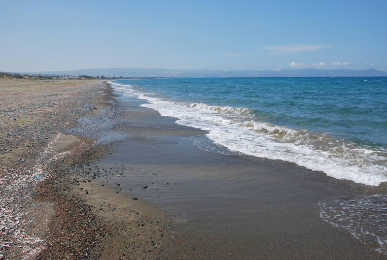 Others 3, Nature - Direct To Sandy Beach, Impressive Villa, Quiet area