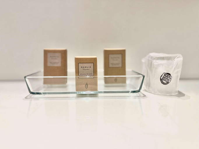 Amenities 4