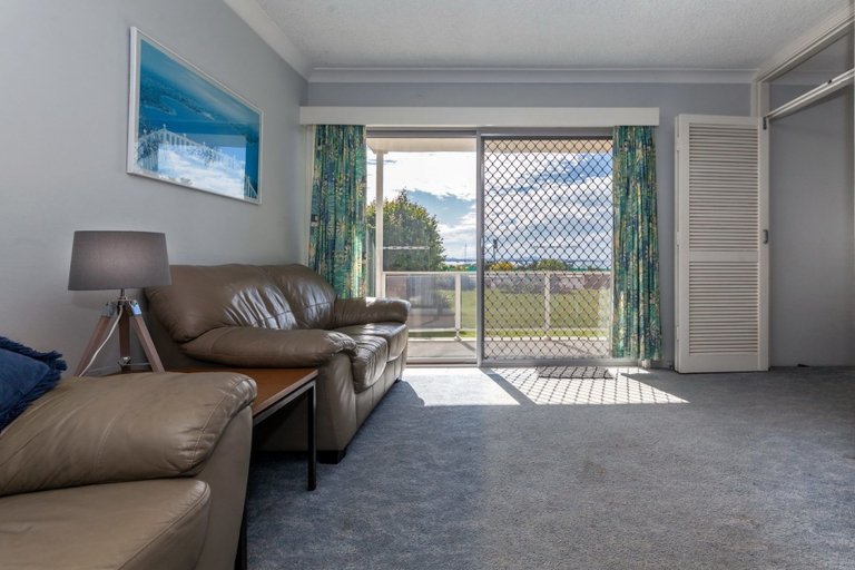 Others 5, Castaways Unit 1, 17 Shoal Bay Road, Port Stephens