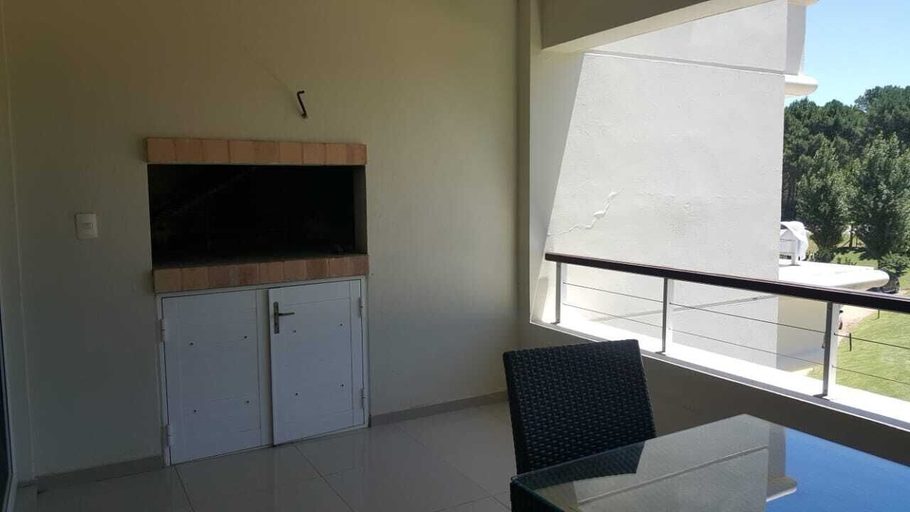 Others 3, Apartment Greenpark, n.a351