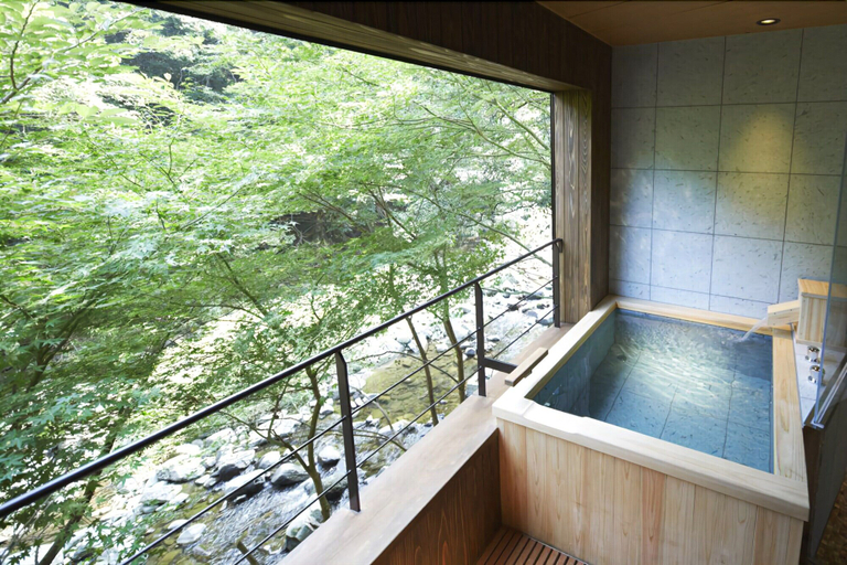 Others 4, Fudouguchikan, Izumisano