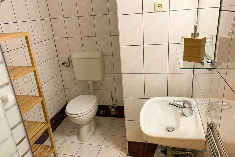Others 2, Gostisce Draga, Radovljica