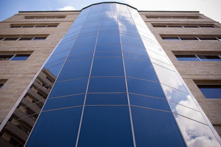 Exterior & Views 4, CUARTA AVENIDA SUITES, Chacao