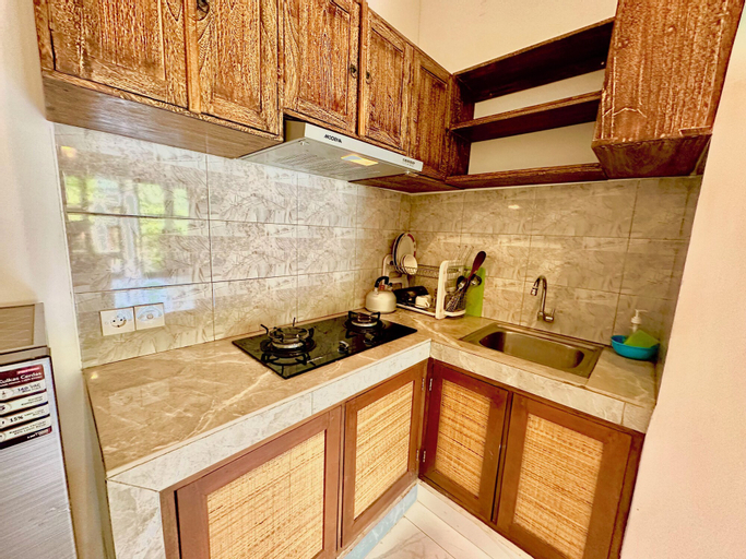 Dining Room 26