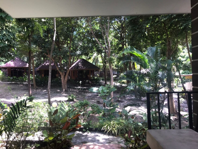 Others 5, Lipe Sunset Forest Resort, Muang Satun