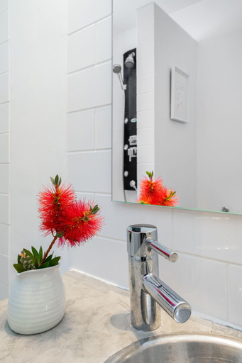 Bathroom 4, Comporta Family Beach House, Alcácer do Sal