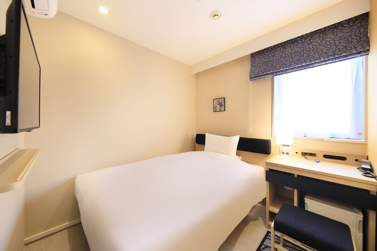 Bedroom 23